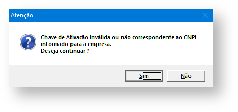 Home TOTVS Varejo Supermercados > Licenciamento ALW > image2020-11-18_18-7-37.png