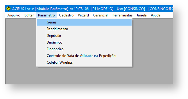 Home TOTVS Varejo Supermercados > Licenciamento RF Loja > image2020-11-18_18-1-36.png