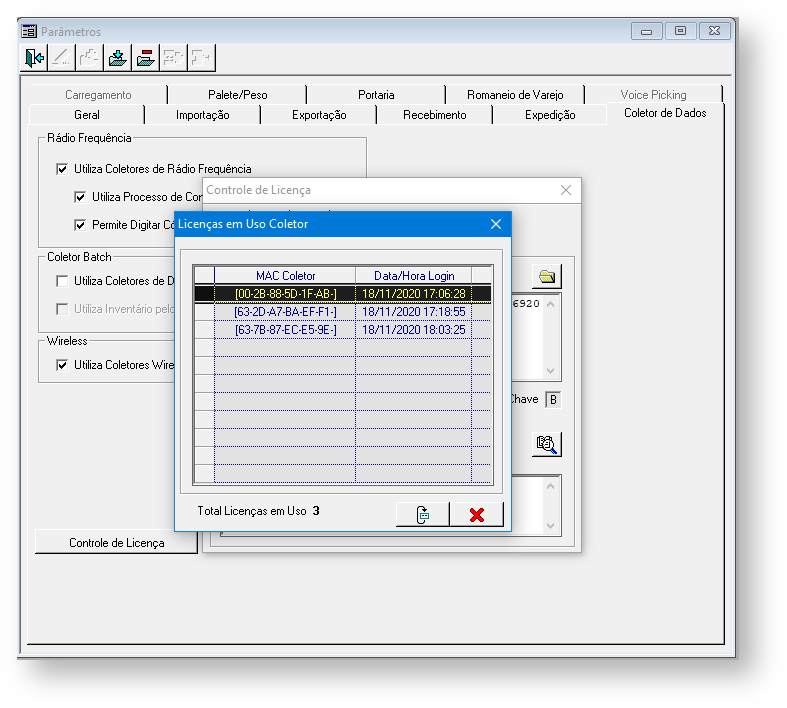 Home TOTVS Varejo Supermercados > Licenciamento RF Loja > image2020-11-18_18-16-47.png