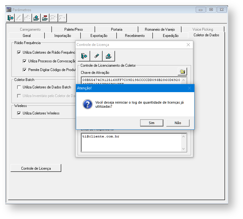 Home TOTVS Varejo Supermercados > Licenciamento RF Loja > image2020-11-18_18-31-49.png