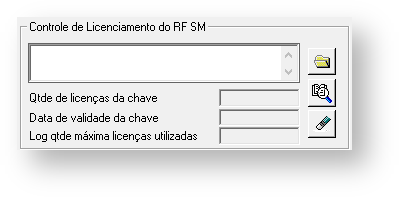 Home TOTVS Varejo Supermercados > Licenciamento RF Loja > image2020-11-18_19-13-25.png