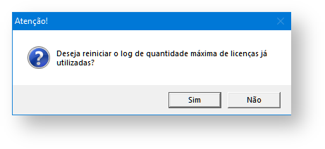 Home TOTVS Varejo Supermercados > Licenciamento RF Loja > image2020-11-18_19-18-26.png