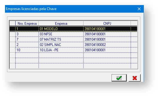 Home TOTVS Varejo Supermercados > Licenciamento RF Loja > image2020-11-18_19-18-3.png