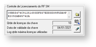 Home TOTVS Varejo Supermercados > Licenciamento RF Loja > image2020-11-18_19-18-49.png