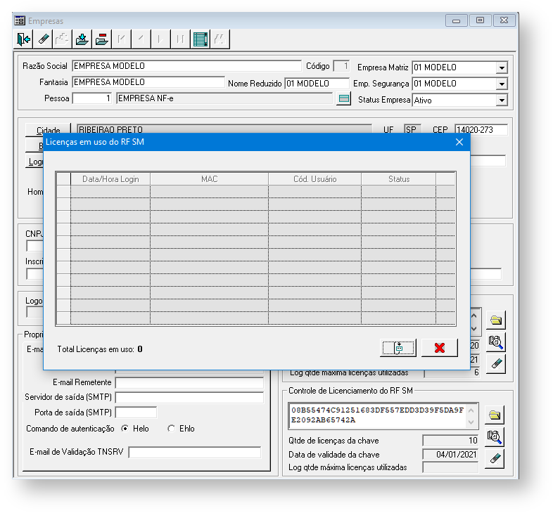 Home TOTVS Varejo Supermercados > Licenciamento RF Loja > image2020-11-18_19-23-7.png