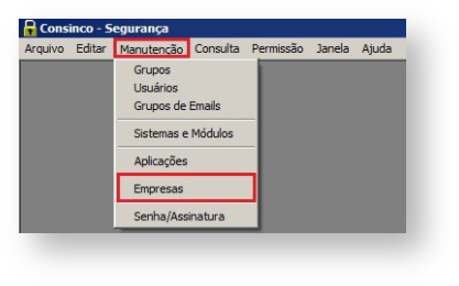 Home TOTVS Varejo Supermercados > Licenciamento RF Loja > image2020-8-28_10-24-47.png