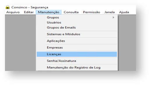 Home TOTVS Varejo Supermercados > Licenciamento SOMMA > image2020-10-5_18-48-41.png