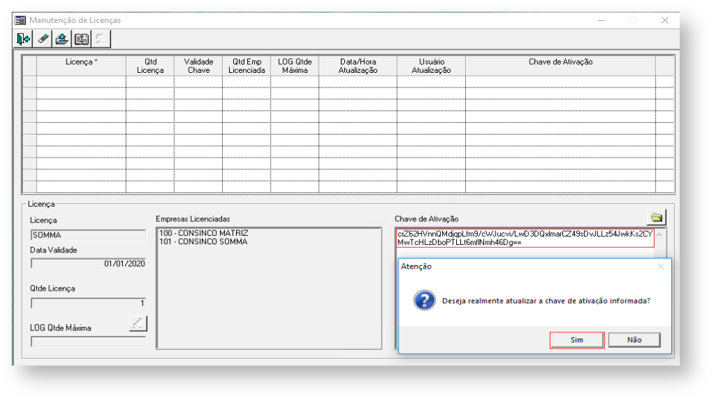 Home TOTVS Varejo Supermercados > Licenciamento SOMMA > image2020-10-5_18-49-25.png