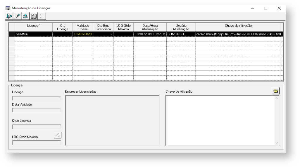 Home TOTVS Varejo Supermercados > Licenciamento SOMMA > image2020-10-5_18-50-12.png
