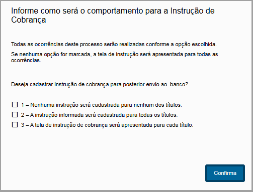 Linha Microsiga Protheus - Espanhol > Transferencias - FINA060 - Financiero - P12 > image-2025-7-24_9-49-58.png