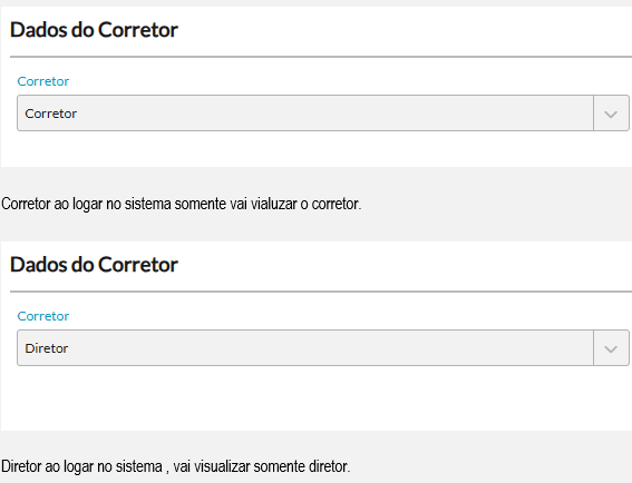 Linha RM > Portal de Imóveis - Backend - Usuários > image-2024-12-27_11-15-38.png