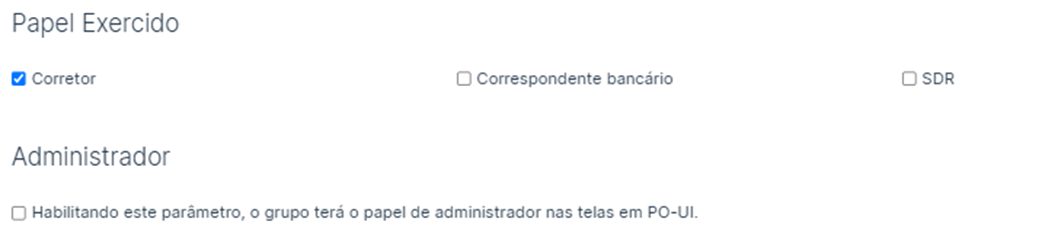 Linha RM > Portal de Imóveis - Backend - Usuários > image-2024-12-27_11-15-6.png