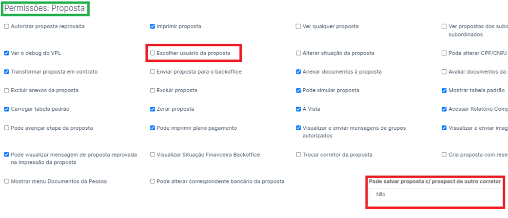 Linha RM > Portal de Imóveis - Backend - Usuários > image-2024-12-27_11-16-18.png