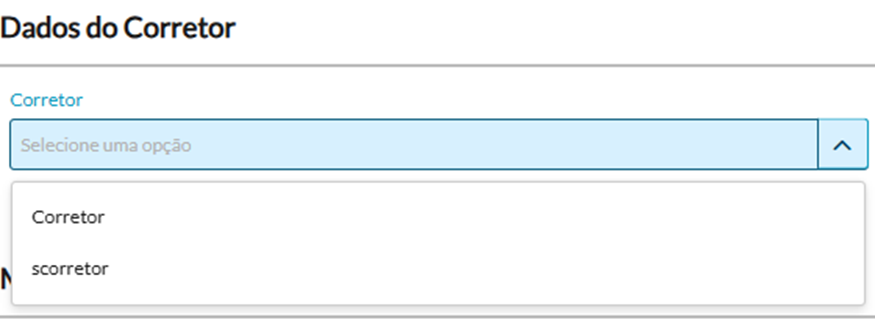 Linha RM > Portal de Imóveis - Backend - Usuários > image-2024-12-27_11-18-4.png