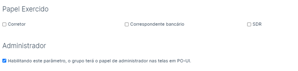 Linha RM > Portal de Imóveis - Backend - Usuários > image-2024-12-27_11-7-27.png