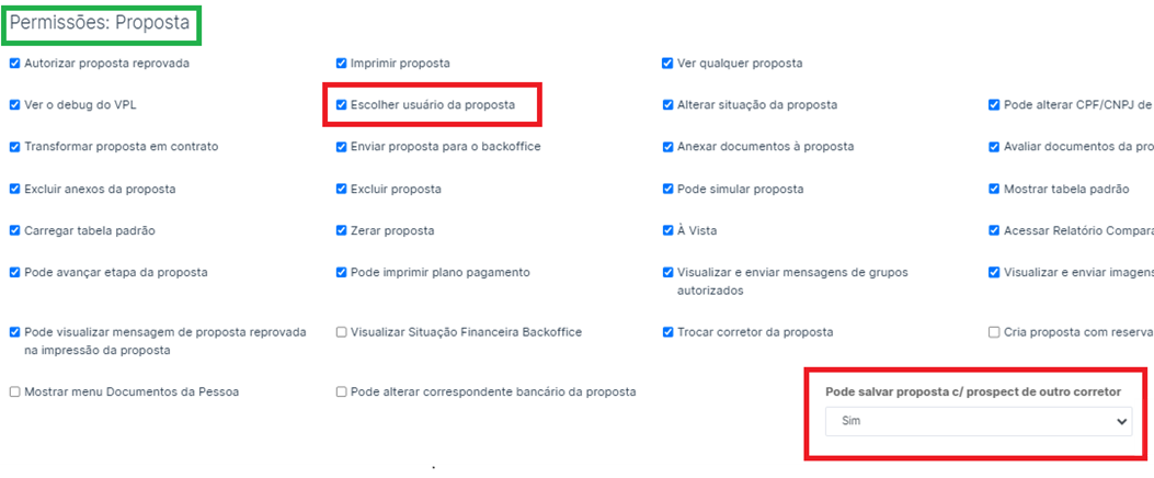 Linha RM > Portal de Imóveis - Backend - Usuários > image-2024-12-27_11-7-3.png