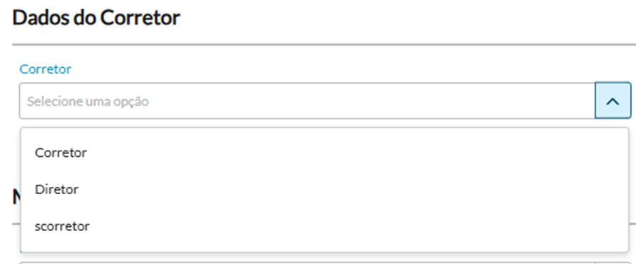 Linha RM > Portal de Imóveis - Backend - Usuários > image-2024-12-27_11-7-58.png