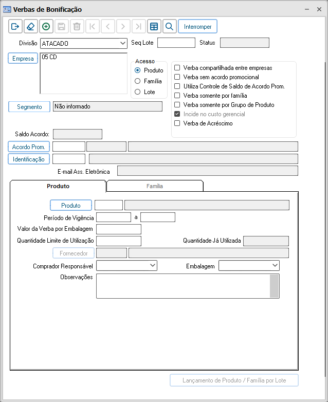 TOTVS Varejo Supermercados (Linha Consinco) > Verba Bonificação - MAX0302 > image-2024-8-13_15-41-45.png