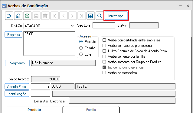 TOTVS Varejo Supermercados (Linha Consinco) > Verba Bonificação - MAX0302 > image-2024-8-13_15-58-11.png