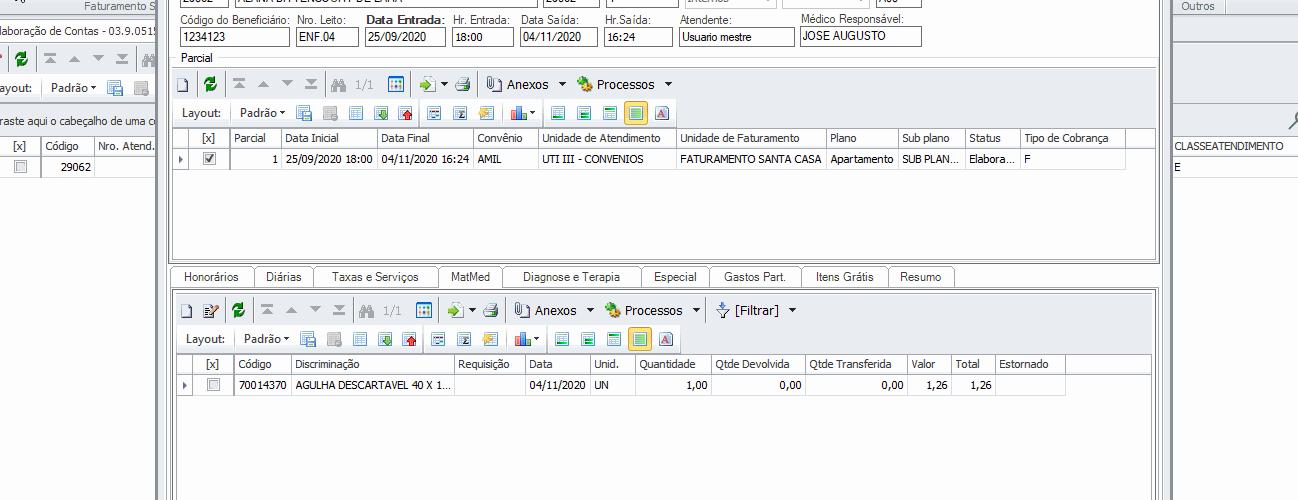 Linha RM > Valida se existe mais de uma guia de Resumo de Internação > Ecerramento Parcial Guia Duplicada.gif