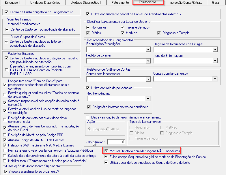 Linha RM > Validação dos Preços de Taxas e Serviços > image2020-11-11_16-15-45.png
