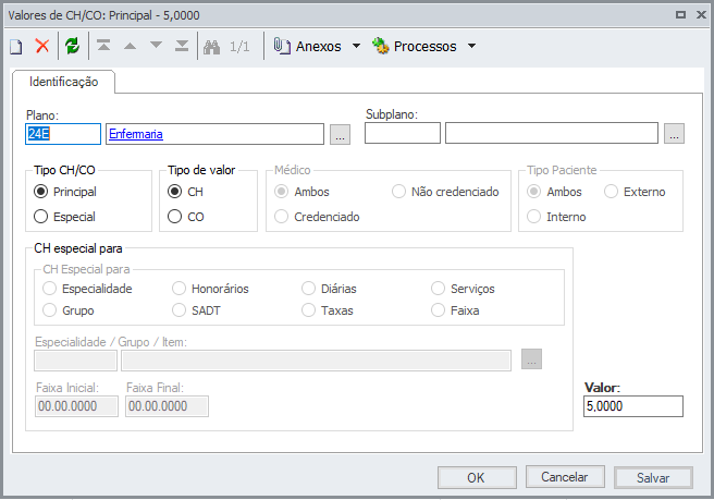 Linha RM > Validação dos Preços de Taxas e Serviços > image2020-11-11_16-42-31.png