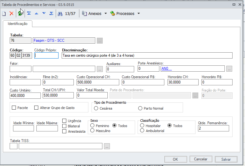 Linha RM > Validação dos Preços de Taxas e Serviços > image2020-11-11_16-54-37.png