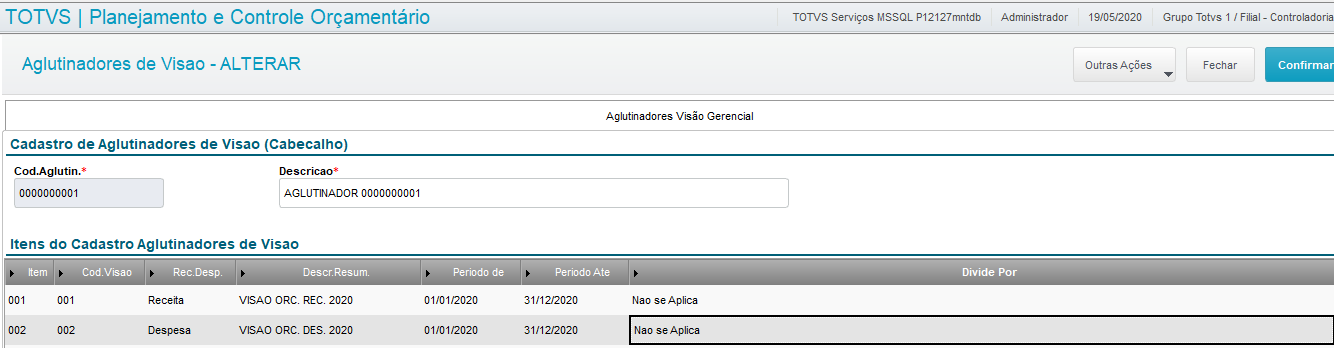 Linha Microsiga Protheus > Estudo para desenvolvimento Item 21 - LRF - Demonstrativo das Receitas e Despesas Previdenciárias > image2020-5-19_14-19-37.png