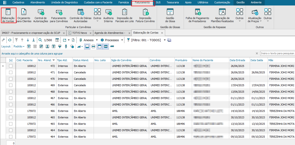 Linha RM > Valida Guia de Resumo de Internação possui guia de Solicitação de Internação > image-2025-12-22_11-33-29.png