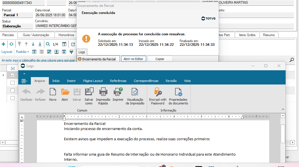 Linha RM > Valida Guia de Resumo de Internação possui guia de Solicitação de Internação > image-2025-12-22_11-35-56.png