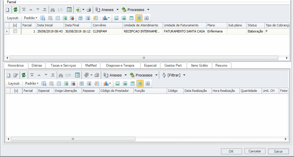 Linha RM > Validações TISS do Atendimento Interno > ConflitoGuias.gif