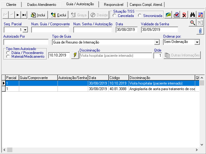 Linha RM > Validações TISS do Atendimento Interno > image2020-11-16_9-38-23.png