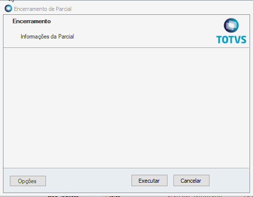 Linha RM > Validações TISS Unimed Juíz de Fora > 8435.gif
