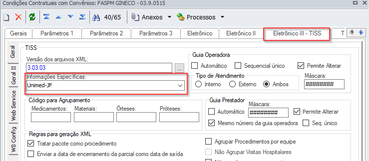 Linha RM > Validações TISS Unimed Juíz de Fora > image2020-11-17_14-40-22.png