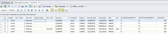 Linha RM > Validações Guias SP/SADT > image2020-11-24_9-53-10.png