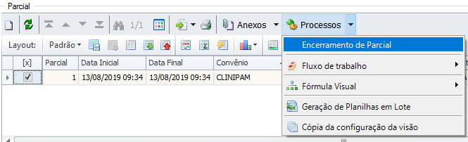 Linha RM > Validações Guias SP/SADT > image2020-11-24_9-53-16.png