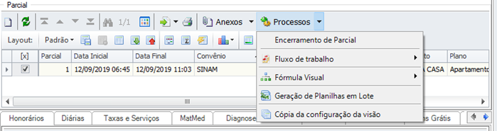 Linha RM > Validações TISS - MatMed > image2020-12-1_9-30-3.png