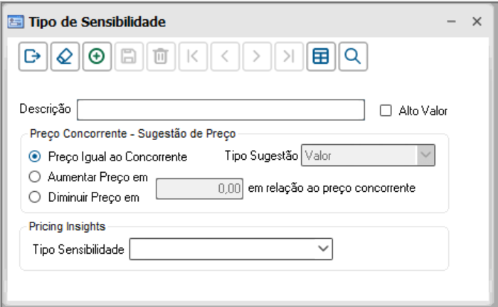 TOTVS Varejo Supermercados (Linha Consinco) > Tipo de Sensibilidade - MAP00907 > image-2025-9-18_14-4-58.png