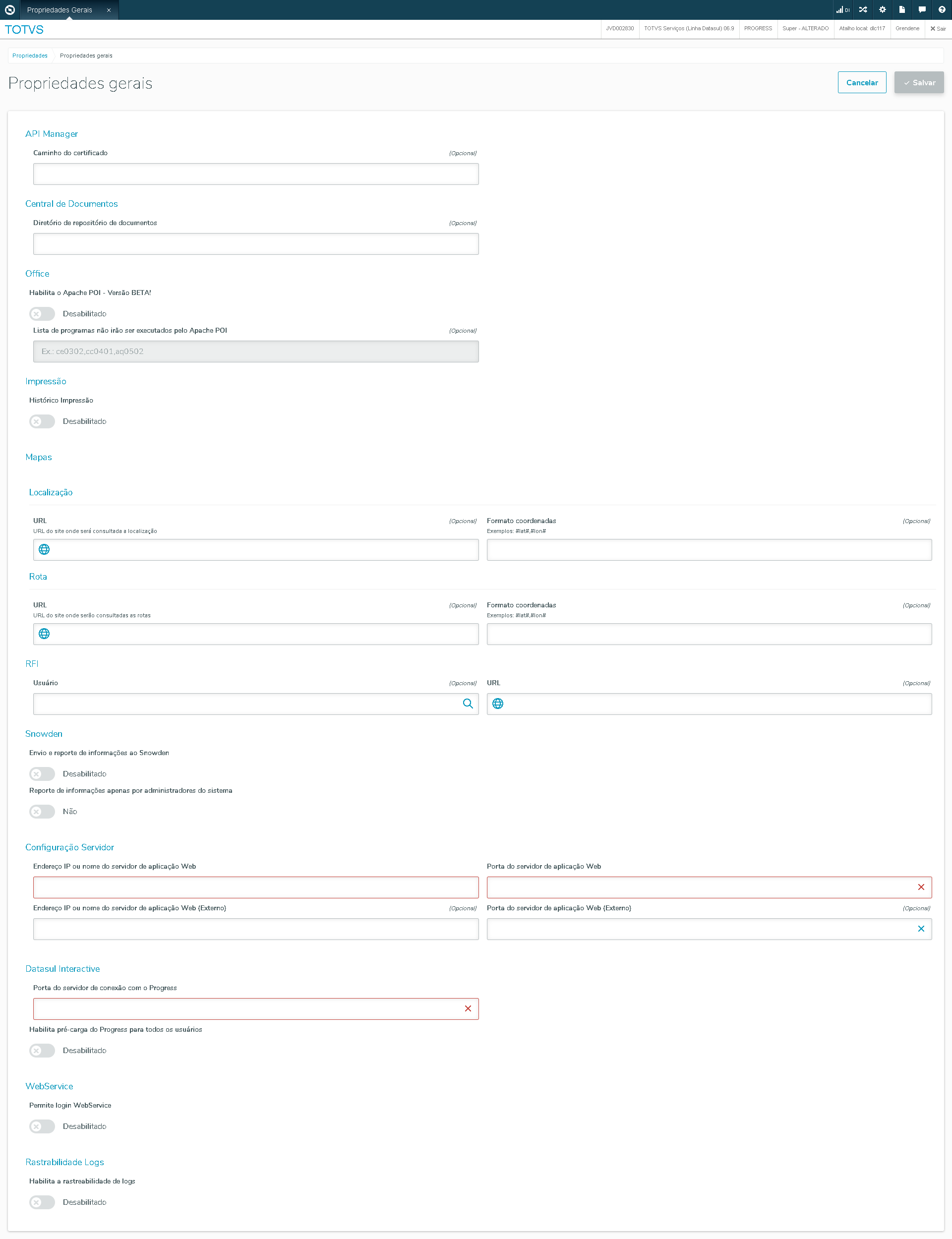 Linha Datasul > CFG - Gerais > propriedades-gerais.png