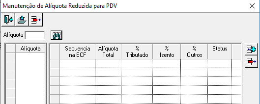 TOTVS Varejo Supermercados (Linha Consinco) > Tributação para PDV - MAX0123 > image2021-3-1_15-12-11.png