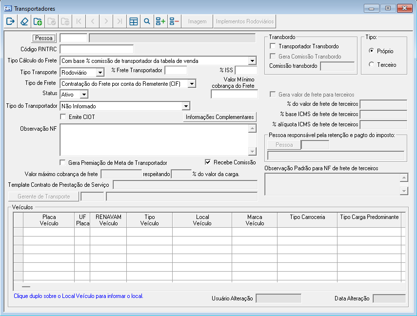 TOTVS Varejo Supermercados (Linha Consinco) > Transportador - MAD00305 > image-2024-5-29_10-26-46.png