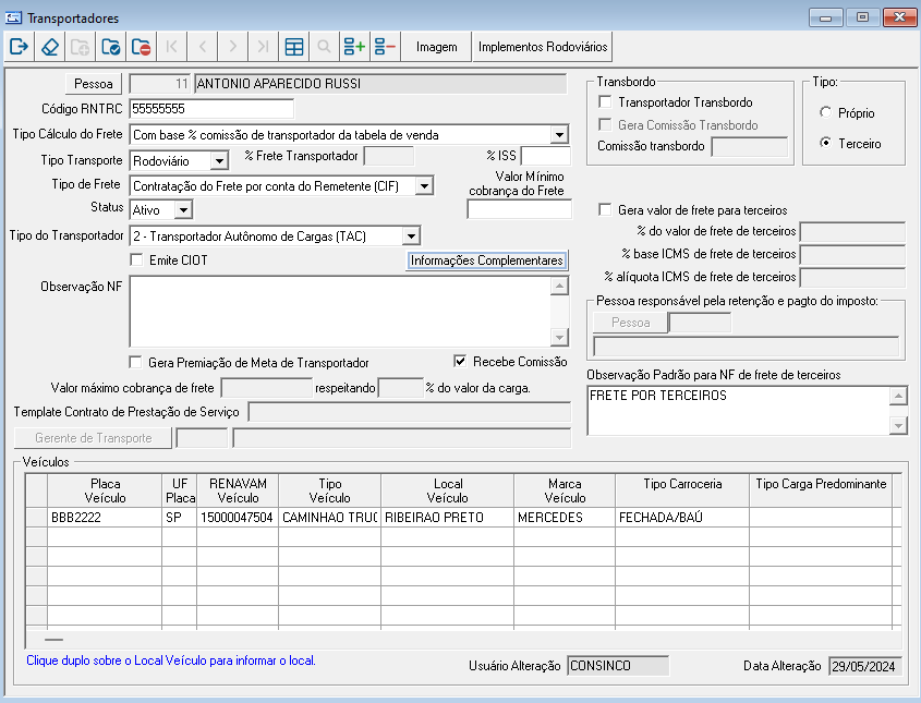 TOTVS Varejo Supermercados (Linha Consinco) > Transportador - MAD00305 > image-2024-5-29_10-29-58.png