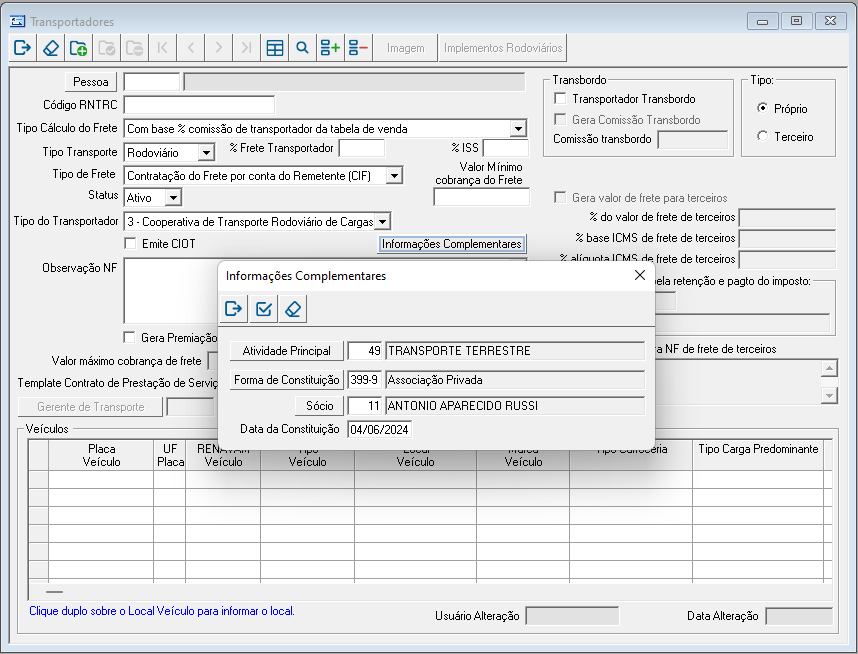 TOTVS Varejo Supermercados (Linha Consinco) > Transportador - MAD00305 > image-2024-6-4_10-51-10.png