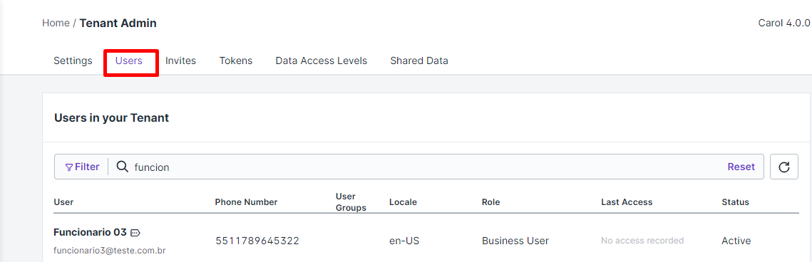 TOTVS Clock In > Redefinição da Senha > image2023-9-8_17-5-44.png
