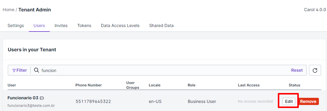 TOTVS Clock In > Redefinição da Senha > image2023-9-8_17-6-15.png