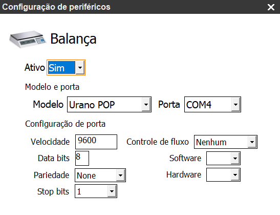 TOTVS Varejo Supermercados PDV > DSUPPDVINFRA-738 DT Homologar Balança Urano POPZ > image2021-3-15_13-29-33.png