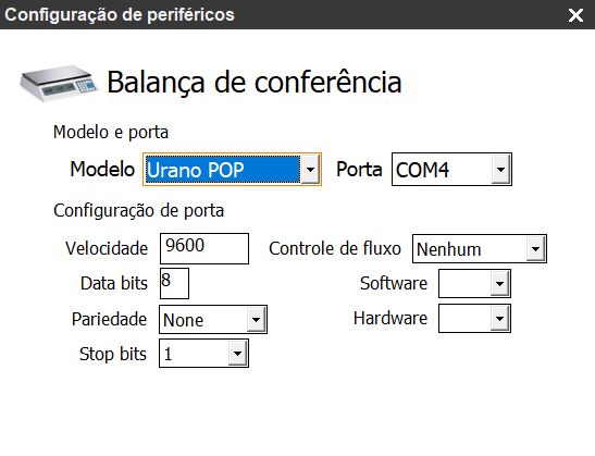 TOTVS Varejo Supermercados PDV > DSUPPDVINFRA-738 DT Homologar Balança Urano POPZ > image2021-3-15_13-36-10.png