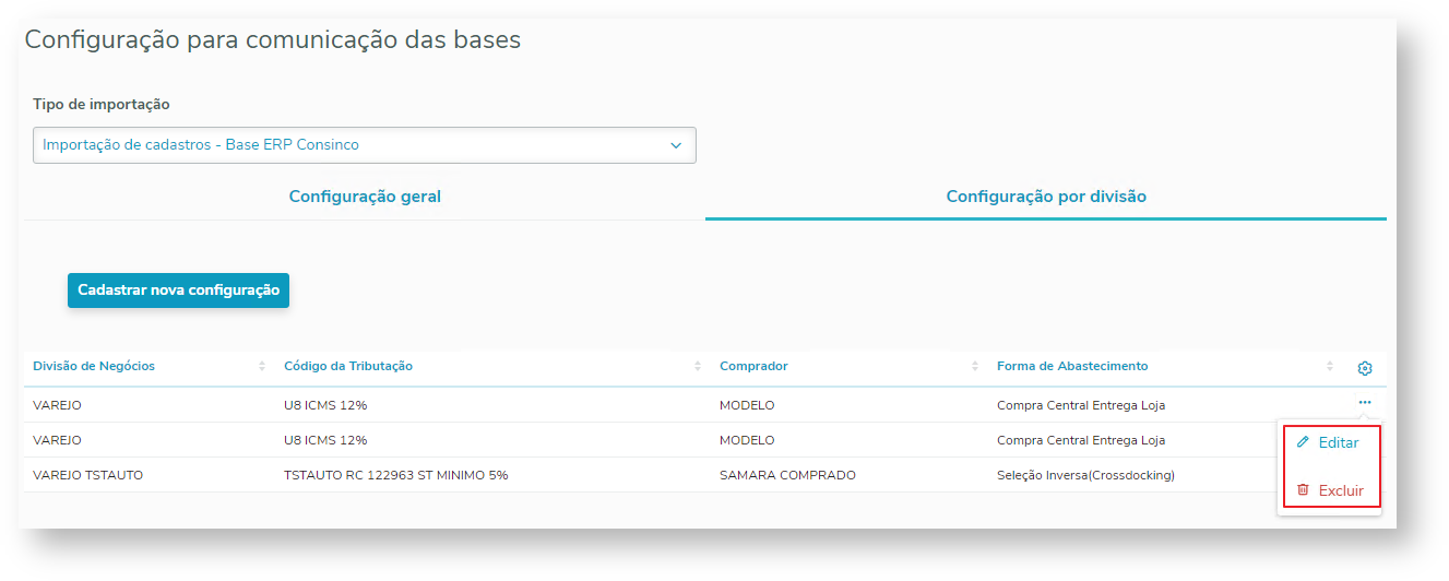 TOTVS Varejo Supermercados (Linha Consinco) > Base ERP Linha Consinco - GECONF0001 > image2020-10-29_11-27-55.png