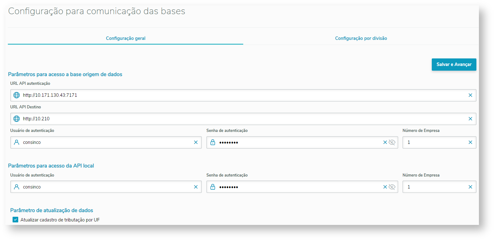 TOTVS Varejo Supermercados (Linha Consinco) > Base ERP Linha Consinco - GECONF0001 > image2021-3-19_15-28-15.png