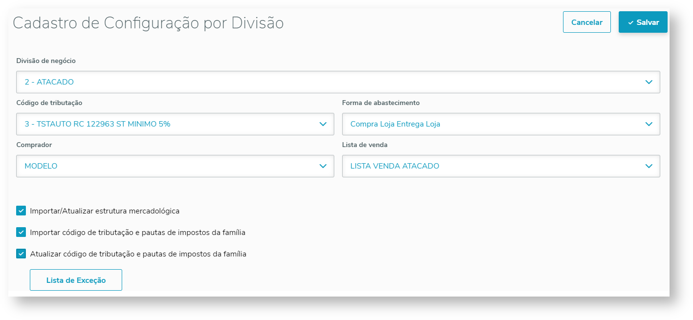TOTVS Varejo Supermercados (Linha Consinco) > Base ERP Linha Consinco - GECONF0001 > image2021-7-2_17-1-4.png